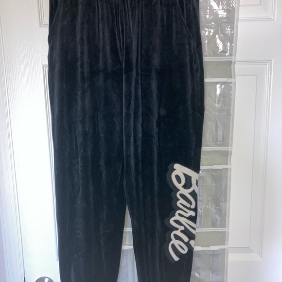 Forever 21 Pants - Barbie sweats